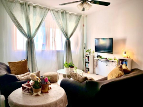 Bella House